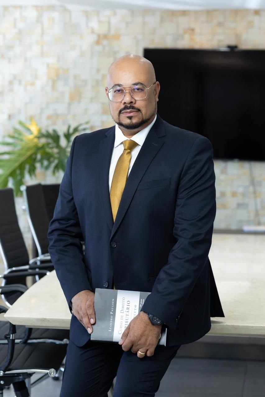 advogado9.jpeg